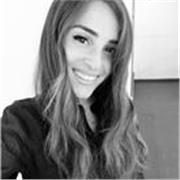 Certified TEFL tutor providing English lessons