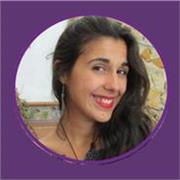 Maestra de Educación Primaria | Educación Especial | Formación en e-learning (Moodle)