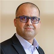 Business Studies/ICT tutor