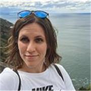 Profesora de inglés con experiencia en la docencia desde hace más de 8 años. Especializada en preparación de exámenes de Cambridge