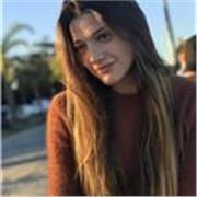 Clases de apoyo para todas las edades hasta el nivel matemática universitaria básica