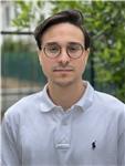 Studente laureando in ingegneria meccanica al politecnico di milano offre ripetizioni di materie scientifiche