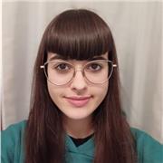 Offro lezioni di francese per studenti delle medie