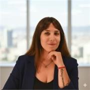 Profesora de Ciencias Sociales (Historia, Psicologia, )