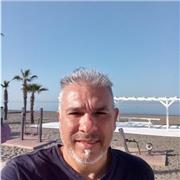 Clases de inglés a domicilio a todos los niveles