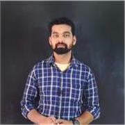Physics and mathematics tutor for high school students