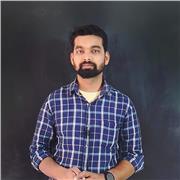 Akash