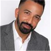 Maestro integral ,todas las asignaturas