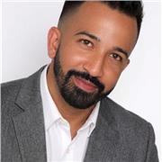 Maestro integral ,todas las asignaturas