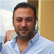 Süleyman