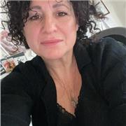 Vi aspetto … scopriremo a chiacchierare del diritto senza pesi