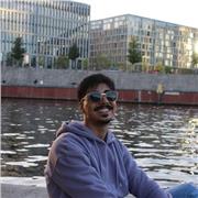 Python tutor for Data science and Machine Learning