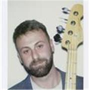 Impara il Basso con Passione: tecnica, ritmo e tanto groove!