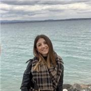 Diploma di maturità in Scienze dei Servizi Commerciali