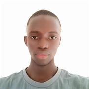 Cours de soutien et aides aux devoirs en mathématiques