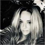 Madrelingua, Laurea, 3 specializzazioni,dottorato.Conoscenza lingua perfetta per adulti e per giovani, elementari - università