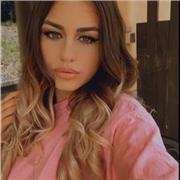 Maria Tatiana
