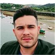 Quieres entender los problemas? La solución no es mecanizar