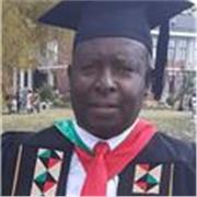 Maths Tutors who now teaches pupils for all the ages