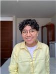 Profesora de francés (estudios en una universidad de parís) con experiencia de dictado en adolescentes, jóvenes y adultos