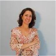 Soy Coach PNL y por vocación me gustan las manualidades como herramienta de aprendizaje y desarrollo personal. 