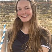 I specialise in maths and computer science tuition aimed at GCSE students and younger.