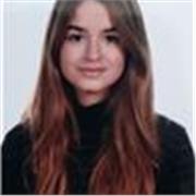 Profesora de inglés, clases presenciales/ telemáticas, conversación, gramática, exámenes oficiales, para edades desde 3