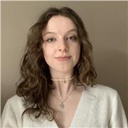 Célestine