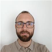 Soutien scolaire (primaire) en ligne ou en présentiel