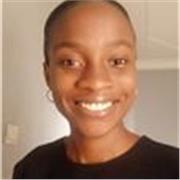 I give affordable private lessons in Accounting, International Financial Reporting Standards