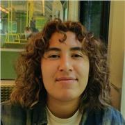 Dedicated Latin tutor specializing in morphology and grammar. Offering engaging GCSE Latin lessons online, globally connecting classical intricacies with effective language mastery.