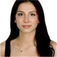 Zilan Kengel