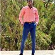 Bristish English tutor with a great IELT experience 