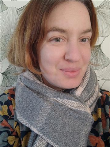Sandrine