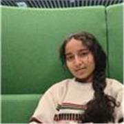 I would like to teach students in optimistic and practical way.I make classes more fun 