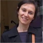 Cours d'ITALIEN et de FLE personnalisés, en ligne ou en présentiel