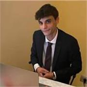 Hai bisogno di aiuto? Sono a completa disposizione!