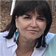 Clases particulares todo nivel/presencial /online