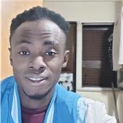 Insegnante madre lingua francese per il perfezionamento del tuo livello di conversazione in francese