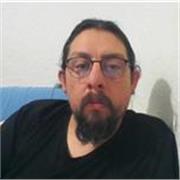 profesor de idioma ingles y literatura con mas de veinte años de experiencia