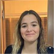apoyo escolar (primaria y secundaria)