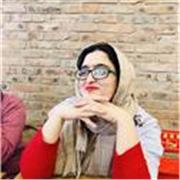 Chemistry teacher for students eager to learn