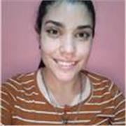 Profesora de Prácticas del Lenguaje y la Literatura