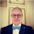 Maurizio Rebaudengo