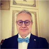 Maurizio