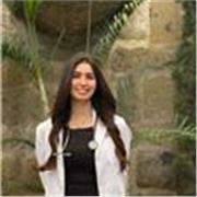 Apoyo en clases de Español en línea para escolares