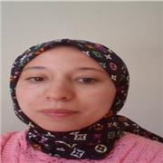 vous avez des difficultés en mathématiques grâce a mes méthodes innovantes je vais vous aidez