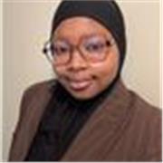 Étudiante dans le supérieur en préparation du TOEIC