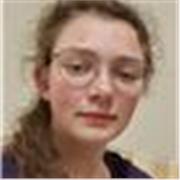 Improve your understanding and performance in maths, sciences, geography or english