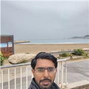 Prashant
